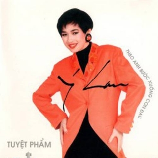 Tuấn Ngọc
