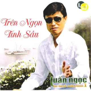 Tuấn Ngọc