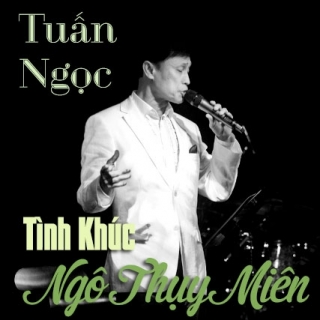 Tuấn Ngọc