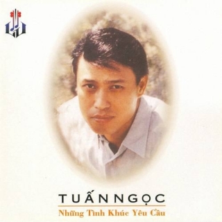 Tuấn Ngọc