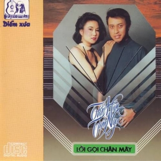 Thái Hiền,Tuấn Ngọc