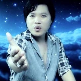 Duy Thanh,Tâm Tuệ
