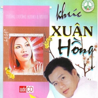 Quang Minh