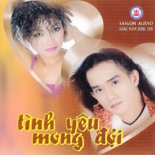 Hồng Ngọc,Quang Minh