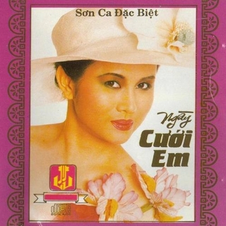 Sơn Ca