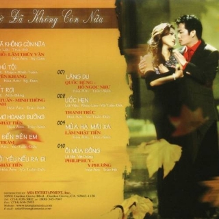 Lâm Nhật Tiến