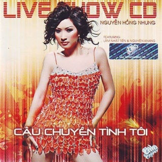 Lâm Nhật Tiến,Nguyễn Hồng Nhung