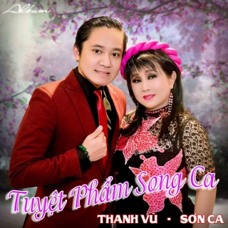 Sơn Ca,Thanh Vũ