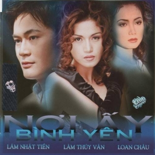 Lâm Nhật Tiến