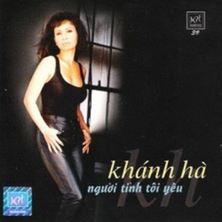 Khánh Hà