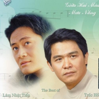 Lâm Nhật Tiến