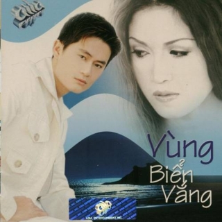 Lâm Nhật Tiến