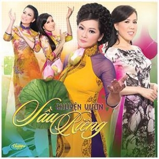 Hạ Vy,Hương Thủy