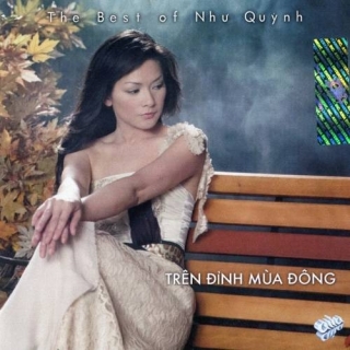 Như Quỳnh