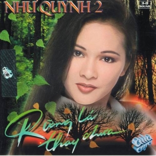Như Quỳnh