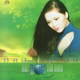 Như Quỳnh