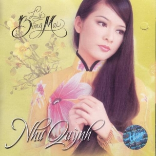 Như Quỳnh,Mạnh Đình
