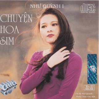 Như Quỳnh,Mạnh Đình