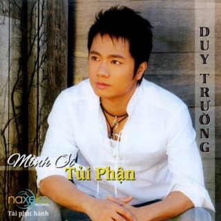 Như Quỳnh,Duy Trường