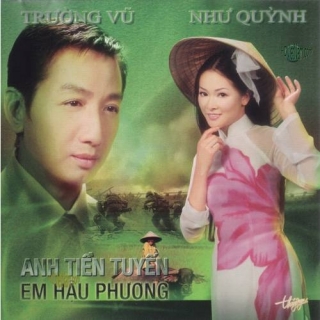 Như Quỳnh,Trường Vũ