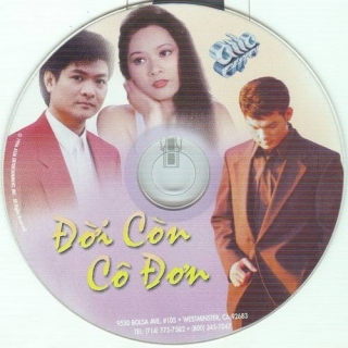 Như Quỳnh,Mạnh Đình