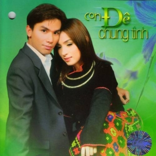 Như Quỳnh,Trường Vũ