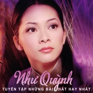 Như Quỳnh,Mạnh Quỳnh