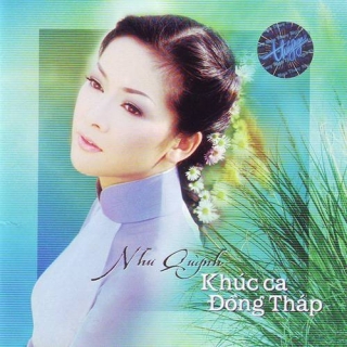 Như Quỳnh,Thế Sơn