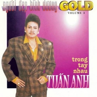 Tuấn Anh