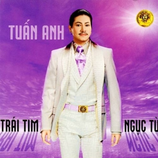 Tuấn Anh
