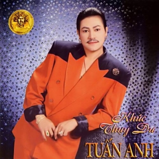 Tuấn Anh