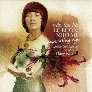 Nguyên Khang