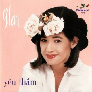 Ý Lan