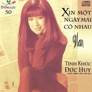 Ý Lan