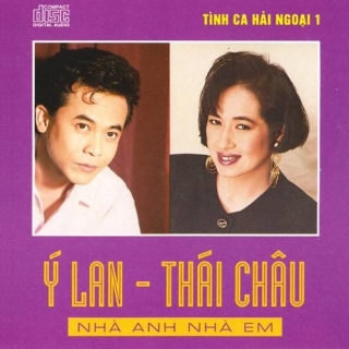 Ý Lan