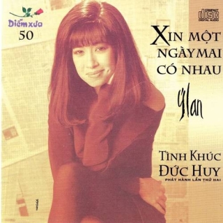 Ý Lan