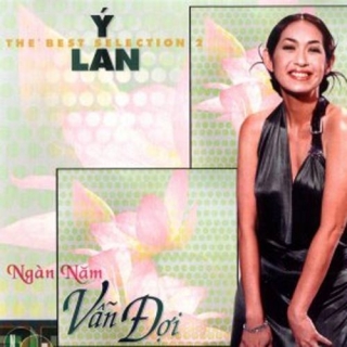 Ý Lan