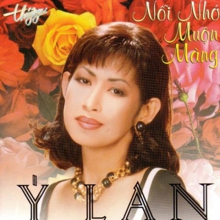 Ý Lan