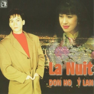 Ý Lan
