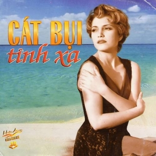 Ý Lan