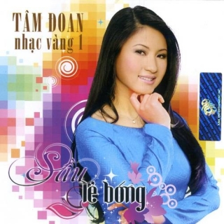Tâm Đoan