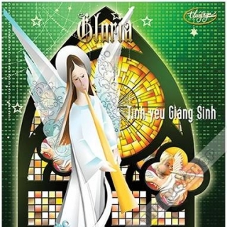 Tâm Đoan