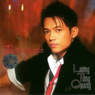 Tâm Đoan,Lương Tùng Quang