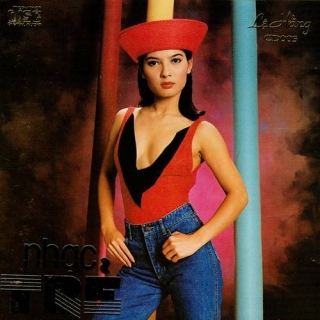 Ngọc Lan