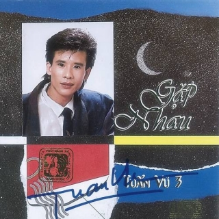 Ngọc Lan