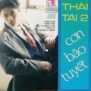 Ngọc Lan,Thái Tài