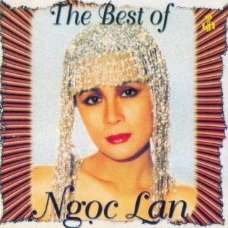 Ngọc Lan
