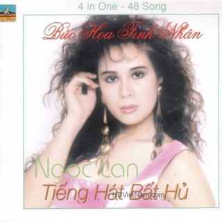 Ngọc Lan