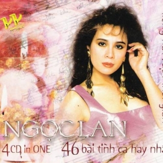 Ngọc Lan
