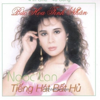 Ngọc Lan
